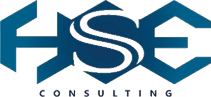 HSE Consulting